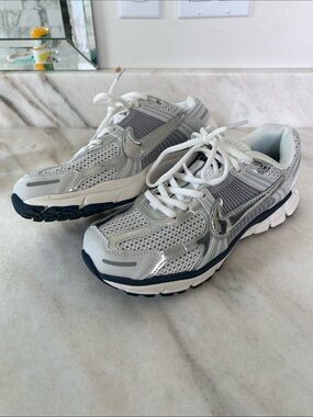 Nike Zoom Vomero 5